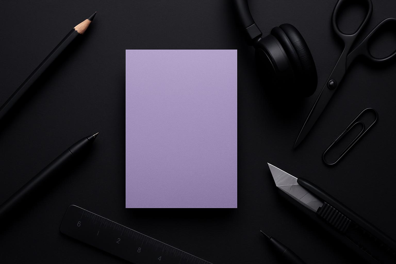 Engrave line card