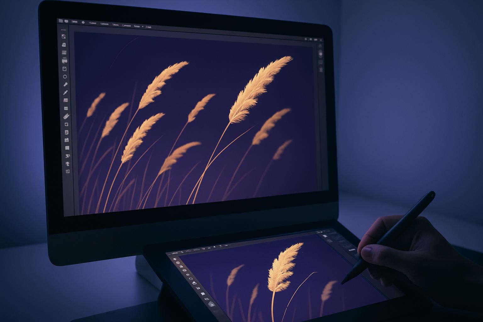 Icon Pack Flat