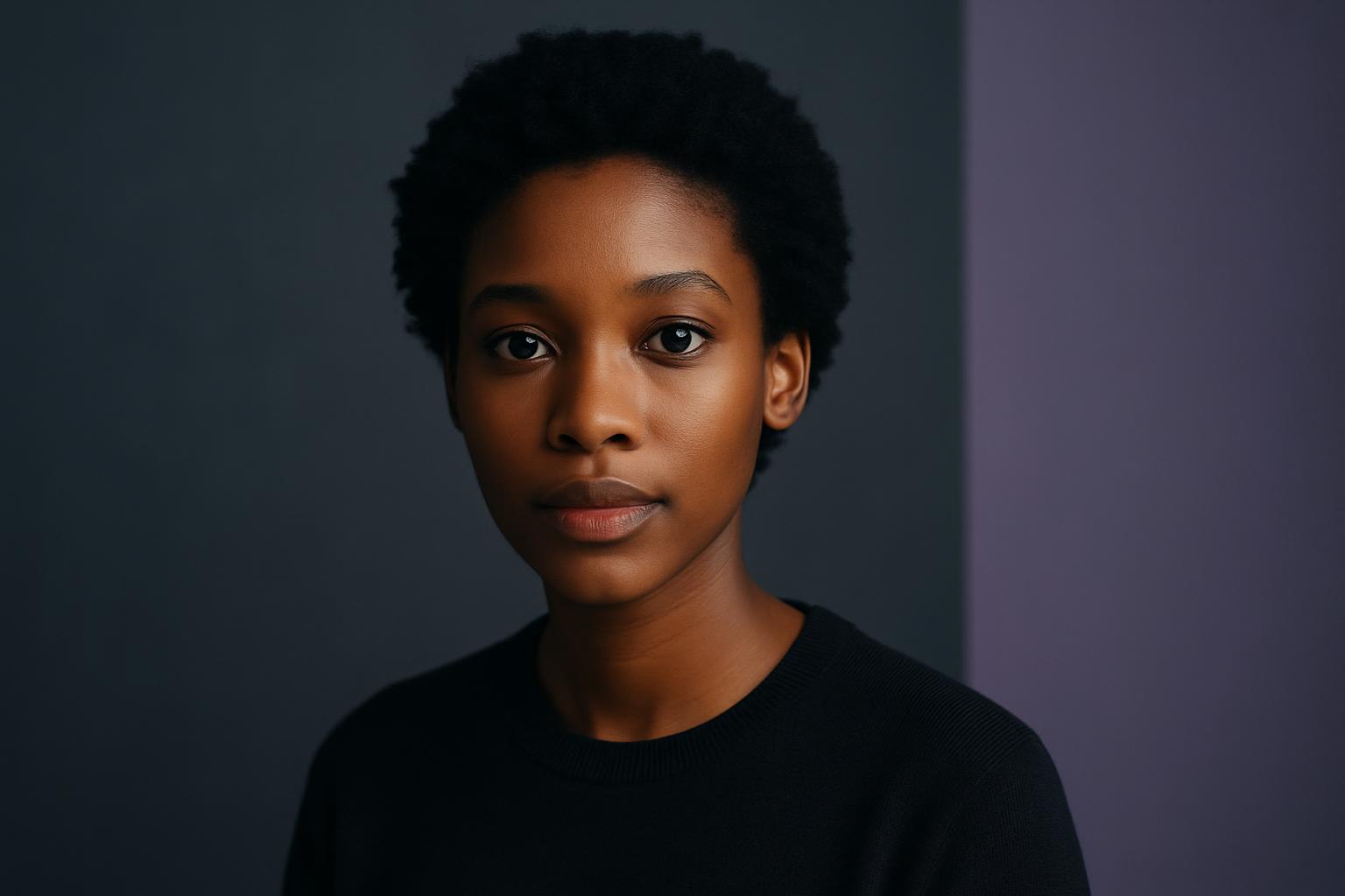 Ms Aisha Patel