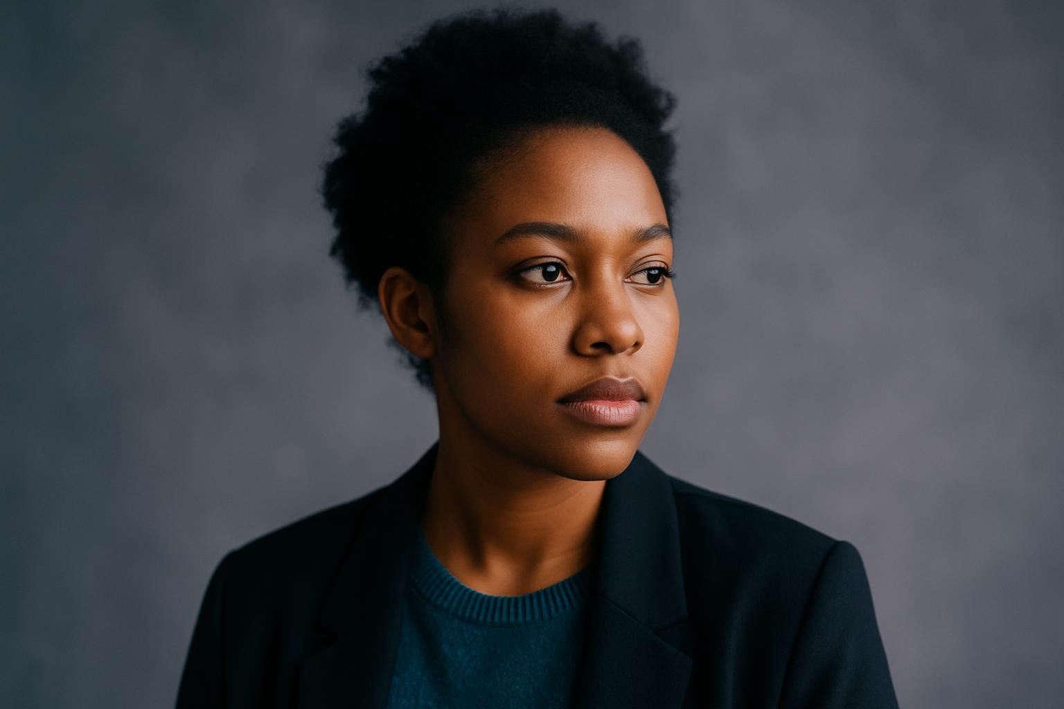 Ms Nomsa Khumalo