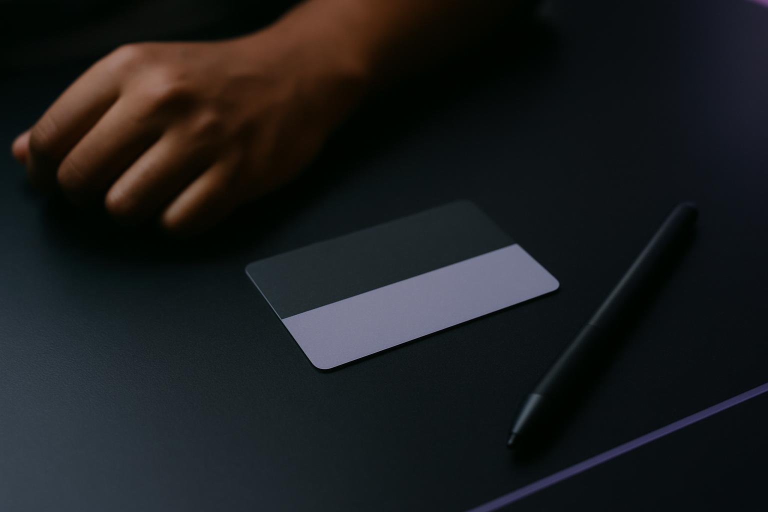 File naming